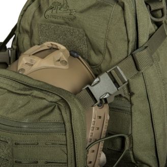 Direct Action Ghost MK II Reppu Olive