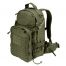 Direct Action Ghost MK II Reppu Olive