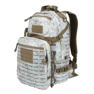 Direct Action Ghost MK II Backpack PenCott Snowdrift