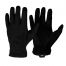 Direct Action Light Shooting Gloves Black