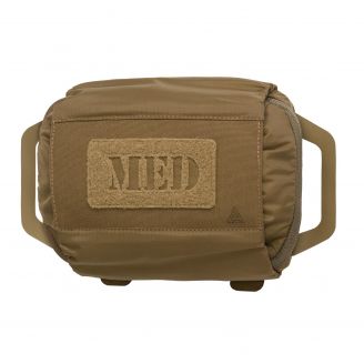 Direct Action Med Pouch Horizontal MK3