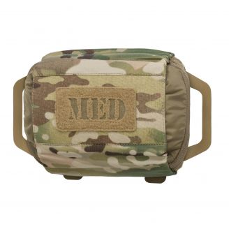 Direct Action Med Pouch Horizontal MK3