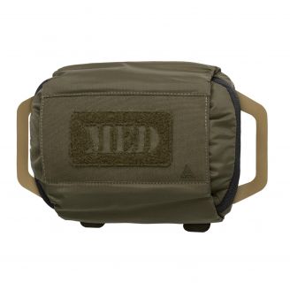 Direct Action Med Pouch Horizontal MK3