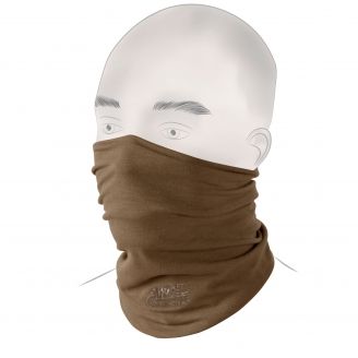 Direct Action FR Multi Wrap Headwear Coyote