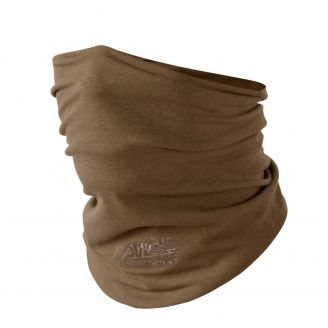 Direct Action FR Multi Wrap Headwear Coyote