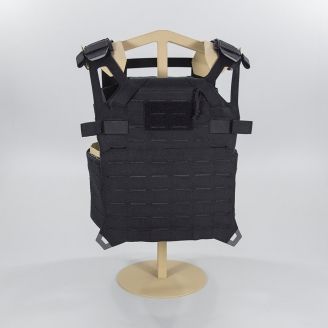 Direct Action Spitfire Plate Carrier