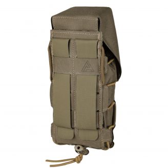 Direct Action Tac Reload Pouch AR-15