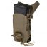 Direct Action Tac Reload Pouch AR-15