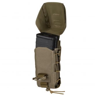 Direct Action Tac Reload Pouch AR-15