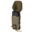 Direct Action Tac Reload Pouch AR-15