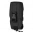 Direct Action Tac Reload Pouch AR-15