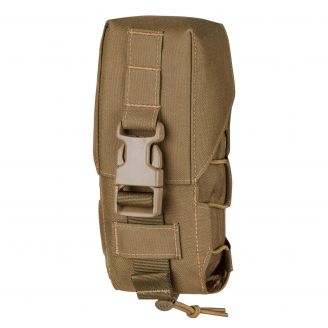 Direct Action Tac Reload Pouch AR-15