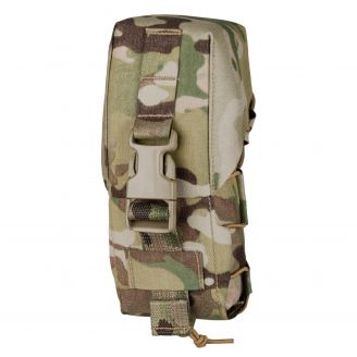 Direct Action Tac Reload Pouch AR-15