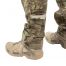 Direct Action Vanguard Combat Trousers RAL 7013