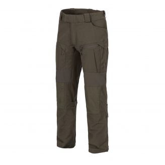 Direct Action Vanguard Combat Trousers RAL 7013