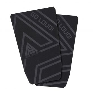 Direct Action Vanguard Protective Pad Inserts