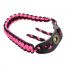 Easton Wrist Sling Deluxe Paracord
