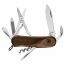 Wenger EvoWood 14 Multi Tool