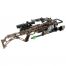 Excalibur Micro Suppressor 355 Crossbow