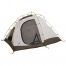 Alps Mountaineering 3P Tent Extreme 3