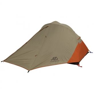 Alps Mountaineering 3P Tent Extreme 3