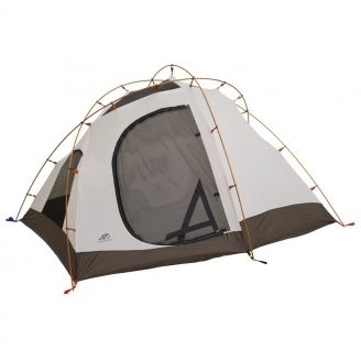 Alps Mountaineering 2P Tent Extreme 2