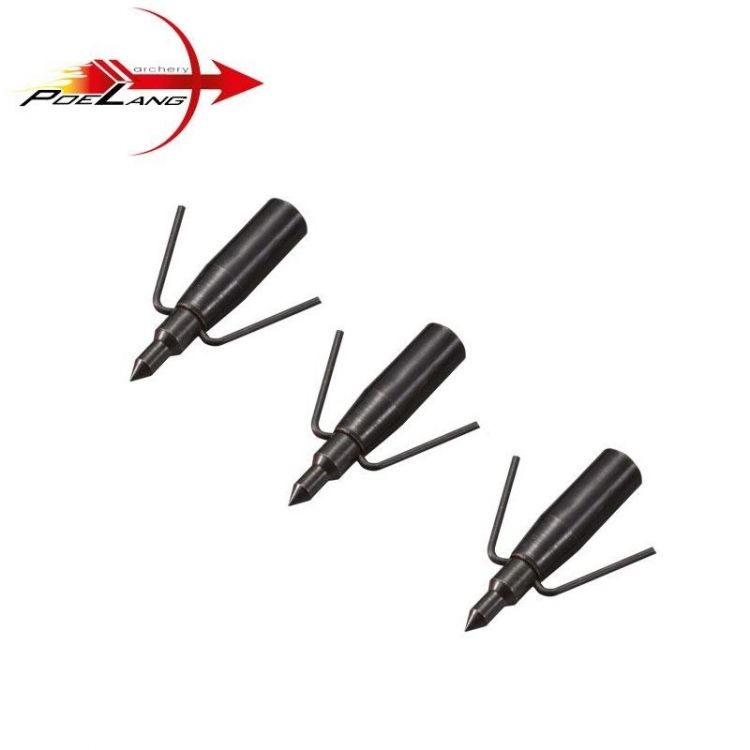 https://www.mokkimies.com/images/products/fishing-points-3pack-poe-lang_orig.jpg