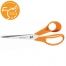 Fiskars Hard Face Frying Pan 28cm