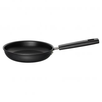 Fiskars Hard Face Frying Pan 28cm