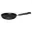 Fiskars Hard Face Frying Pan 28cm