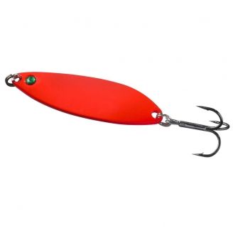 Fladen Fluorescent Flutter 12g Spoon