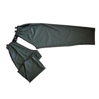 Freewear Rain Chaps