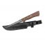 Frosts Mora Classic 54 Fishing Knife