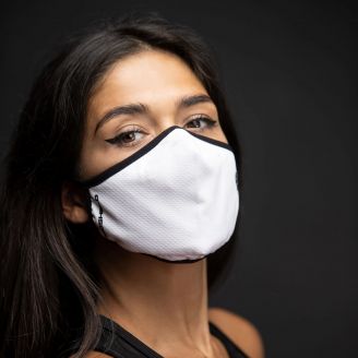 G95 Bioshield 2 Face Mask