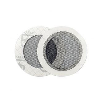 GearAid Tenacious Tape Mosquito Net Repair