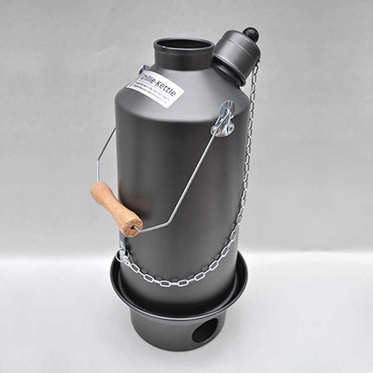 ghillie kettle adventurer 1.5 l