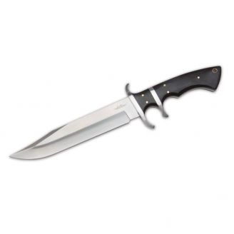 United Cutlery Gil Hibben Assault Knife