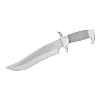 United Cutlery Gil Hibben Highlander Bowie