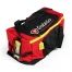 Grab & Go 4 Person Emergency Kit