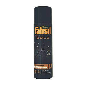 Grangers Fabsil Gold Kylläste Varusteille 200ml