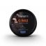 Grangers G-Wax Cream for Leather Boots 80ml