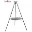 Cook King Grill Tripod 180cm