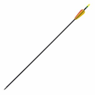 Man Kung Fiberglass Practice Arrow 26