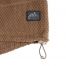 Helikon-Tex Alpha Grid Fleece Jacket Coyote