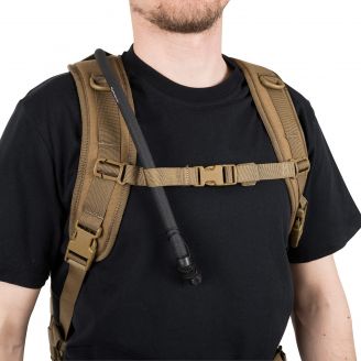 Helikon-Tex EDC Pack 21L Musta