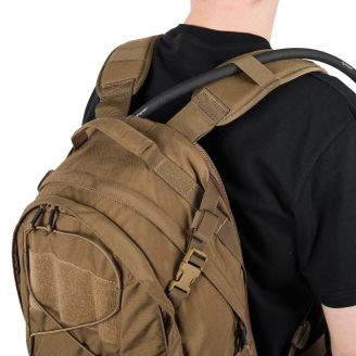 Helikon-Tex EDC Pack 21L Musta