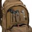 Helikon-Tex EDC Pack 21L Musta