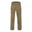 Helikon-Tex Outdoor Tactical Pants RAL 7013