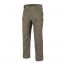 Helikon-Tex Outdoor Tactical Pants RAL 7013