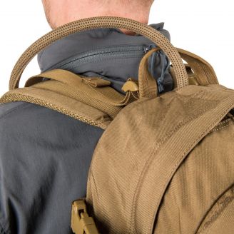 Helikon-Tex Ratel MK2 Backpack 25L Olive